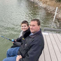 Profile picture of Russ Brown