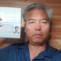 Profile picture of ILHO KIM