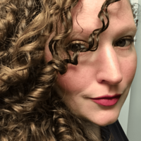 Profile picture of Heather Sewell