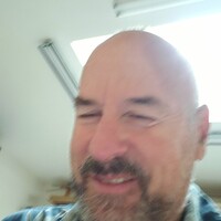 Profile picture of GREGORY PHIPPS
