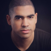 Profile picture of Emilio Rodriguez