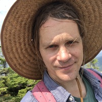Profile picture of Mcgowan Southworth