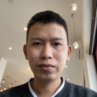 Profile picture of Nguyễn Tuấn Vũ