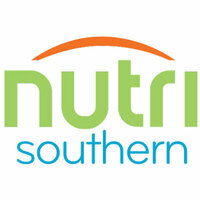 Profile picture of Suy Dinh Duong Shop