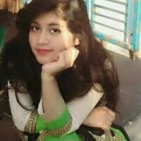 Profile picture of SANA KHAN