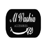 Profile picture of Al Washia Accessories