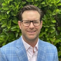 Profile picture of Trent Earhardt