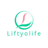 Profile picture of Liftyolife Liftyolife