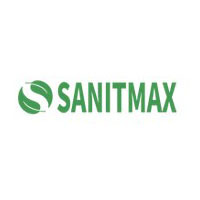 Profile picture of Sanitmax Sweeper