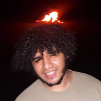 Profile picture of Denny Portillo