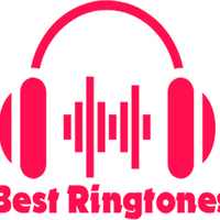 Profile picture of Best Ringtones Net