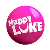 Profile picture of HappyLuke Site