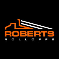 Profile picture of robertsrolloffs ...
