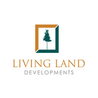 Profile picture of Living Land Development