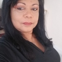 Profile picture of DALIA BANKERSINGH