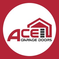 Profile picture of Ace Garage Doors
