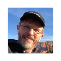 Profile picture of Richard Cartwright