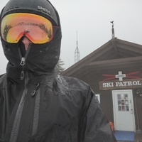 Profile picture of Ted Fitzgerald