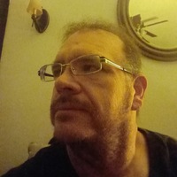 Profile picture of Mark Cox
