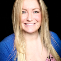 Profile picture of Casey Lyon
