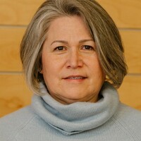 Profile picture of Brenda Yasinski