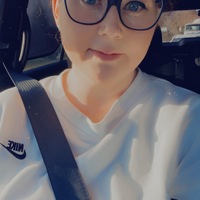 Profile picture of Christina Ryals