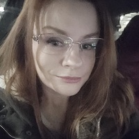 Profile picture of Natalie Hack