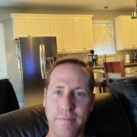 Profile picture of Dan Chilton