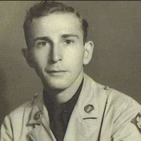 Profile picture of Robert Pope