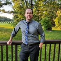 Profile picture of Nicholas Boysel