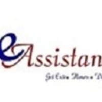 Profile picture of real estate virtual assistant texas