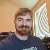 Profile picture of Ronnie Jones