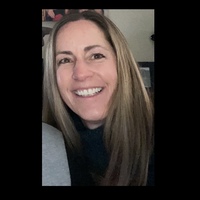 Profile picture of Shereen Rasor