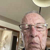 Profile picture of Gordon Beckstead