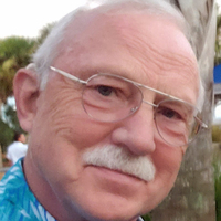 Profile picture of Randall Foltz