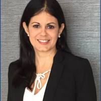 Profile picture of Noraliz Santana