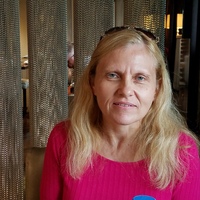 Profile picture of Brenda Butler