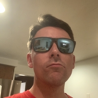 Profile picture of Christopher Thompson
