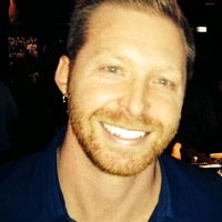 Profile picture of Casey Hill