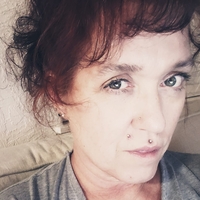 Profile picture of Sheila LaBelle