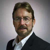 Profile picture of Douglas Harrington
