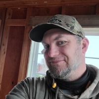 Profile picture of Travis Cameron