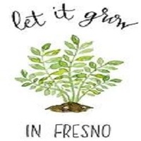 Profile picture of Let It Grow Fresno