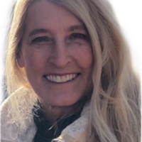 Profile picture of Janna Hampton Branger