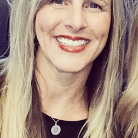 Profile picture of Jennifer Armstrong