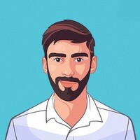 Profile picture of Jake Smith