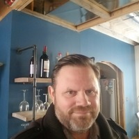Profile picture of Steven Dunn