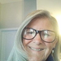 Profile picture of Cathie McGinnis