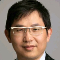 Profile picture of Dr. Gordon Chiu