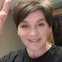 Profile picture of Tanya Vella